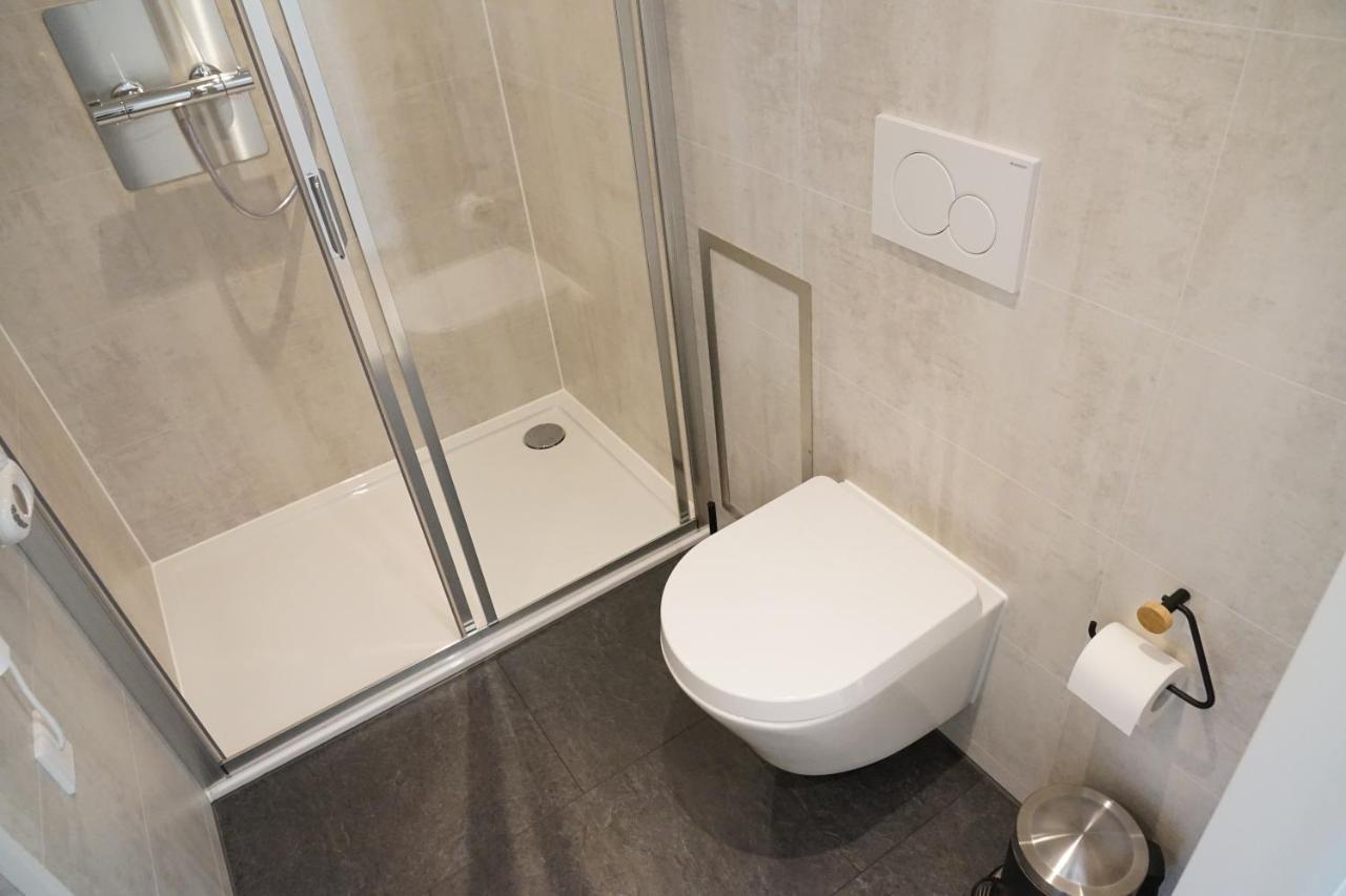 Vakantiehuis Floating Vacationhome Tenerife *